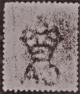 Colnect-4190-179-Definitives-back.jpg