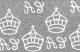 Colnect-4356-506-Definitives-back.jpg