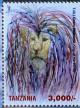 Colnect-4910-443-Design-of-a-Lion.jpg