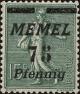 Colnect-5236-664-The-Seederess-overprint-Memel.jpg