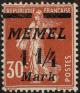 Colnect-5236-665-The-Seederess-overprint-Memel.jpg