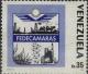 Colnect-534-695-FEDECAMARAS-emblem.jpg