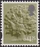 Colnect-5580-010-Regional-Definitives---2018-Series.jpg