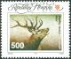 Colnect-5629-091-Red-Deer-Cervus-elaphus.jpg