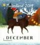 Colnect-6207-461-December-Stamps.jpg