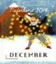 Colnect-6207-462-December-Stamps.jpg