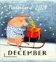 Colnect-6207-465-December-Stamps.jpg