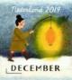 Colnect-6207-466-December-Stamps.jpg