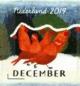 Colnect-6207-467-December-Stamps.jpg