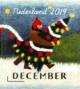 Colnect-6207-468-December-Stamps.jpg