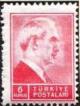 Colnect-719-660-President-Inonu-1884-1973.jpg