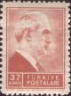 Colnect-719-673-President-Inonu-1884-1973.jpg