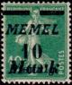 Colnect-851-415-The-Seederess-overprint-Memel.jpg