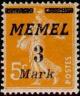 Colnect-851-422-The-Seederess-overprint-Memel.jpg