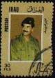 Colnect-870-175-President-Saddam-Hussein.jpg