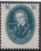 DDR-Briefmarke_Akademie_1950_16_Pf.JPG