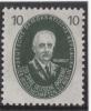 DDR-Briefmarke_Akademie_1950_10_Pf.JPG