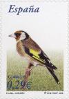 Colnect-581-635-European-Goldfinch-Carduelis-carduelis.jpg