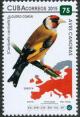 Colnect-3661-822-European-Goldfinch%C2%A0Carduelis-carduelis.jpg