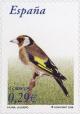 Colnect-581-635-European-Goldfinch-Carduelis-carduelis.jpg