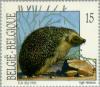 Colnect-186-780-Northern-Hedgehog-Erinaceus-europaeus.jpg