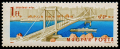 1622_Bridge_100.png