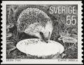 Colnect-4328-252-European-Hedgehog-Erinaceus-europaeus.jpg