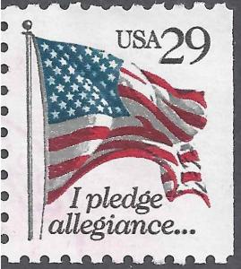 Colnect-3769-156-I-Pledge-Allegiance---Flag.jpg