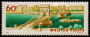 1621_Bridge_60.png