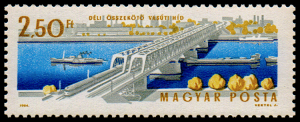 1625_Bridge_250.png