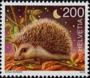 Colnect-3284-339-European-Hedgehog-Erinaceus-europaeus.jpg