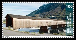 Colnect-3721-388-Old-Rhine-Bridge-between-Vaduz-and-Sevelen.jpg