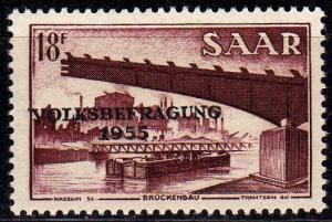 Colnect-603-402-Bridges-in-Gersweiler.jpg