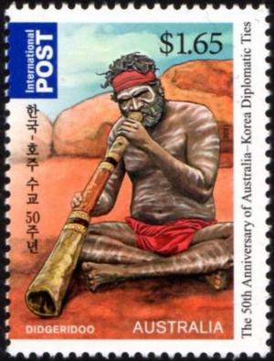 Colnect-6273-533-Didgeridoo-Musician.jpg