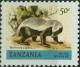 Colnect-1070-256-Honey-Badger-Mellivora-capensis.jpg