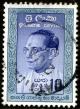 Colnect-1494-043-Dr-Solomon-West-Ridgeway-Dias-Bandaranaike-1899-1959.jpg