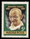 2005_Gandhi_500.jpg