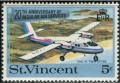 Colnect-3050-284-DHC-6-Twin-Otter.jpg