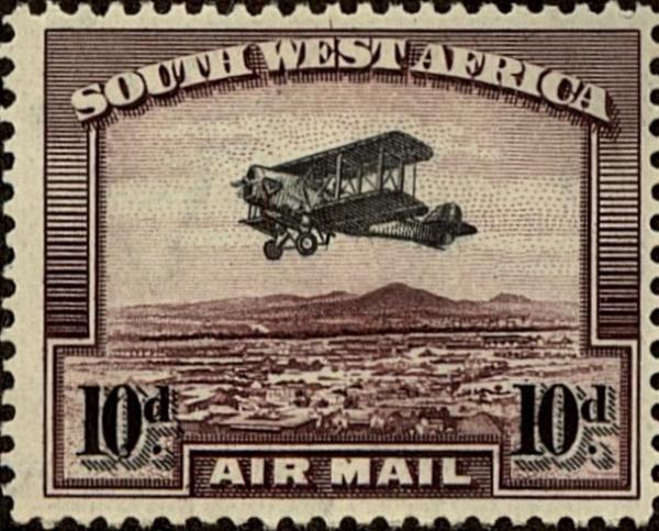 Biplane-over-Windhoek---English.jpg