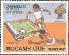 Colnect-1116-734-Oviedo-stadium--amp--football-player.jpg