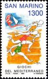 Colnect-1217-893-Mediterranean-Games.jpg