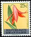 Colnect-1360-712-RW-U-180-Ruanda-Urundi-overprint--REPUBLIQUE-RWANDAISE-.jpg