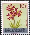 Colnect-1360-721-RW-U-180-Ruanda-Urundi-overprint--REPUBLIQUE-RWANDAISE-.jpg