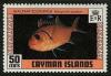 Colnect-1675-772-Blackbar-Soldierfish-Myripristis-jacobus.jpg