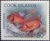 Colnect-1920-447-Blotcheye-Soldierfish-Myripristis-berndti-.jpg