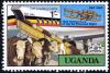 Colnect-2071-841-Unloading-cattle-transport.jpg