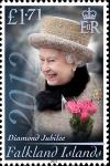 Colnect-2189-239-QEII-Diamond-Jubilee-2012.jpg