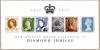 Colnect-2295-356-Diamond-Jubilee.jpg