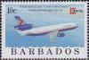 Colnect-2304-881-Canadian-Airlines-DC-10.jpg