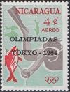 Colnect-2312-035-Scuba-diving-with-overprint.jpg